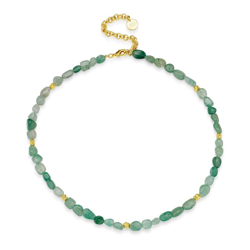 Amber Sceats Amalfi Necklace image number 0